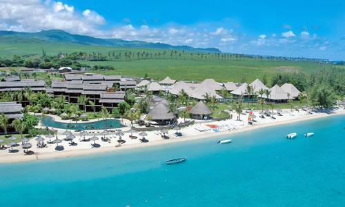 safaris and tours